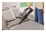 Aspiradora Black & Decker Bsv525blp-Qw De Pie Y Escoba Eléctrica Aspiradora Escoba Batería Secar Sin Bolsa 0,65 L Negro 2,5 Ah