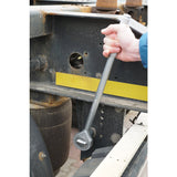 Ks Tools Bt025020 Juego De Llaves De Vaso