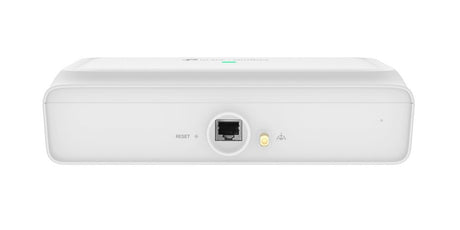 EAN 8885020625042 - TP-Link Omada EAP650 D30-OUTDOOR punto de acceso inalámbrico 3000 Mbit/s Blanco Energía sobre Ethernet (P imagen 4