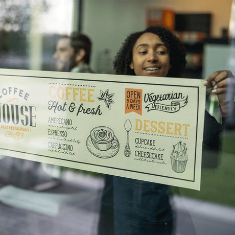 EAN 4977766818087 - Brother MFC-J6959DW impresora multifunción Inyección de tinta A3 1200 x 4800 DPI 30 ppm Wifi imagen 5