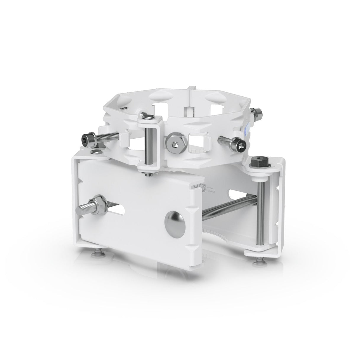 Acc Ap Ubiquiti Uacc-Wave-Ap-Micro-Mount