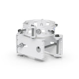 Acc Ap Ubiquiti Uacc-Wave-Ap-Micro-Mount