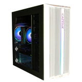 EAN 4046373986080 - CAPTIVA 98608 PCs/estación de trabajo AMD Ryzen™ 7 5700X 32 GB DDR4-SDRAM 1 TB SSD NVIDIA GeForce RTX 506 imagen 1