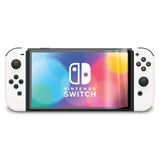 Pdp Displayschutzfolie Multiscreen Switch Oled