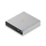 EAN 0810084698426 - Ubiquiti CloudKey+ pasarel y controlador 10, 100, 1000 Mbit/s imagen 1