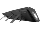 Solar Charger 100w Lightweight