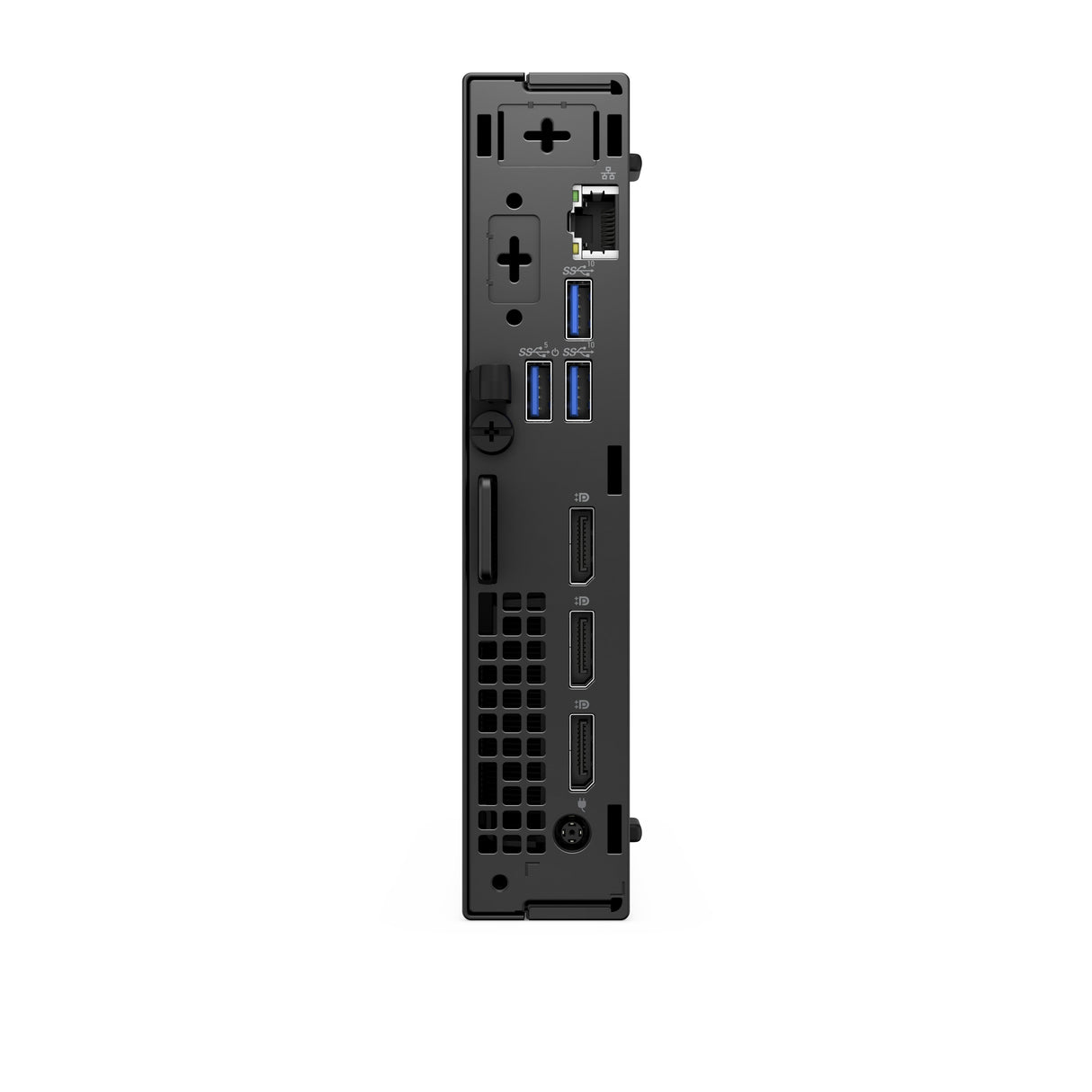 EAN 5397184802618 - DELL OptiPlex 7020 Plus Intel® Core™ i7 i7-14700 16 GB DDR5-SDRAM 512 GB SSD Windows 11 Pro MFF Mini PC N imagen 4