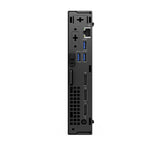EAN 5397184802618 - DELL OptiPlex 7020 Plus Intel® Core™ i7 i7-14700 16 GB DDR5-SDRAM 512 GB SSD Windows 11 Pro MFF Mini PC N imagen 4
