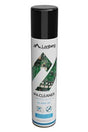 EAN 5901969447965 - Lanberg AG-300FL-001 kit de limpieza para computadora Universal Espray para limpieza de equipos 300 ml imagen 1