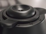 Coffee Maker/Hd7544/20 Philips