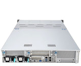 EAN 4250749707289 - bluechip SERVERline R52212a servidor 1,92 TB Bastidor (2U) Intel® Xeon® Silver 4410Y 2 GHz 64 GB DDR5-SDR imagen 5