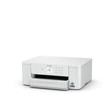 EAN 8715946703800 - Epson WorkForce Pro WF-C4310DW impresora de inyección de tinta Color 4800 x 2400 DPI A4 Wifi imagen 6