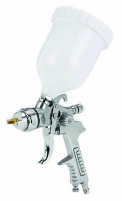 EAN 4006825574180 - Einhell 4133030 1 pieza(s) Pistola rociadora imagen 1