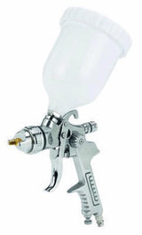 EAN 4006825574180 - Einhell 4133030 1 pieza(s) Pistola rociadora imagen 1