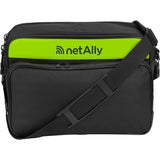 EAN 0841969100147 - NetAlly LG SOFT CASE network analyser part / accessory imagen 1