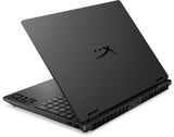 Cs/15-Gb0014ns R7-260 24g 1t W11h