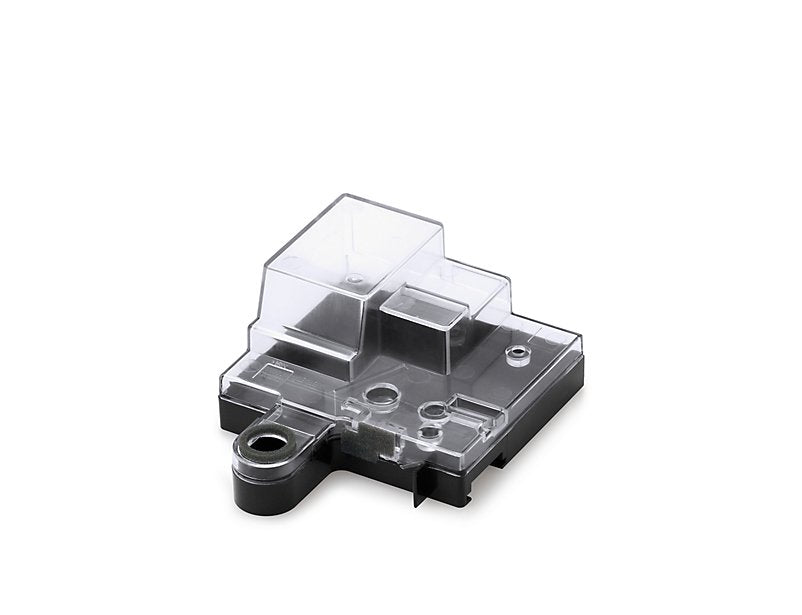 Samsung Waste Container Clt-W506