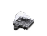 Samsung Waste Container Clt-W506