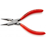 EAN 4003773034995 - Knipex 19 01 130 alicate Alicates para anillos de seguridad imagen 2