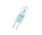 EAN 4058075094215 - Osram HALOSTAR STARLITE 20 W 12.0 V G4 lámpara halógena Blanco cálido imagen 2