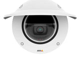 Axis Q3517-Lve Cámara De Seguridad Ip Interior Y Exterior Almohadilla Techo/Pared 3072 X 1728 Pixeles