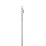 EAN 0195949222665 - Apple iPad Pro Apple M 256 GB 27,9 cm (11") 8 GB Wi-Fi 6E (802.11ax) iPadOS 17 Plata imagen 2