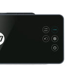 Hp Pro Laminator 600 A4 Plastificadora En Frío/Caliente