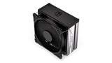 EAN 5903018665825 - ENDORFY Fera 5 Procesador Refrigerador de aire 12 cm Negro imagen 7