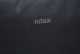 Maletin Para Portatil Nilox 15.6" Basic
