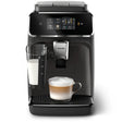 EAN 8720389030291 - Philips EP2334/10 cafetera eléctrica Máquina espresso 1,8 L imagen 1