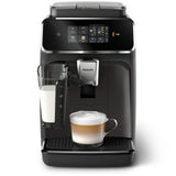 EAN 8720389030291 - Philips EP2334/10 cafetera eléctrica Máquina espresso 1,8 L imagen 1