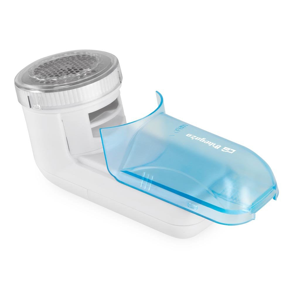 Quitapelusas Orbegozo Qp 6400 Ø5cm