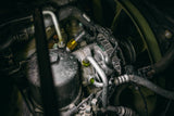 Gedore Lámpara Led Li-Mh 900 20, Lámpara De Trabajo 900 20