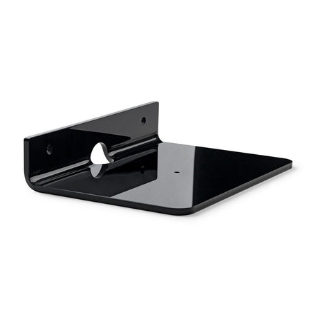 EAN 5704174383475 - Vivolink VLSHELF-CAMPTZ accesorio para montaje de cámara Repisa para cámara imagen 3