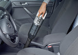 Aspirador Escoba Con Batería Bosch Bch3p210 21.6v Autonomía 50 Min
