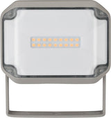EAN 4007123675708 - Brennenstuhl 1178010900 Reflector Gris 10 W LED E imagen 1