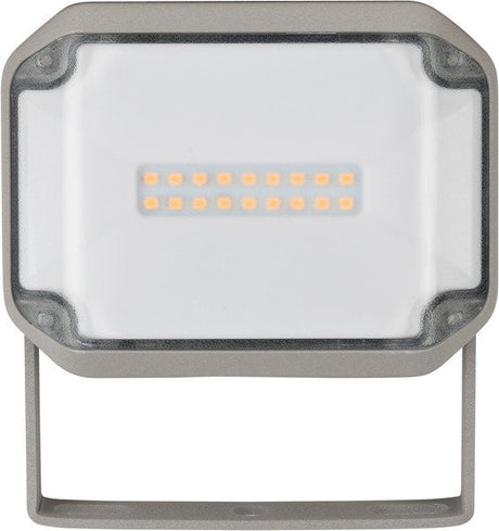 EAN 4007123675708 - Brennenstuhl 1178010900 Reflector Gris 10 W LED E imagen 1