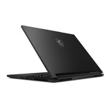 EAN 4711377281973 - MSI Stealth A16 AI+ A3XVFG-269ES Copilot+ PC AMD Ryzen AI 9 370 Portátil 40,6 cm (16") Quad HD+ 32 GB LPD imagen 4