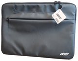 Acer Acer Multi Pocket Sleeve 14" Xkom (Ff)(P)