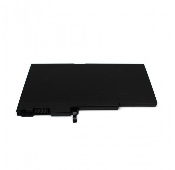 Batería Para Portátil Hp Elitebook 840 / Zbook 14