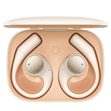Honor Earbuds Gold Om