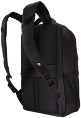 Case Logic Propel, Rucksack 3204529