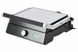 EAN 5901750504952 - Blaupunkt GRS501 parrilla eléctrica de contacto imagen 1