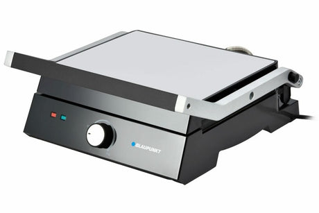 EAN 5901750504952 - Blaupunkt GRS501 parrilla eléctrica de contacto imagen 1