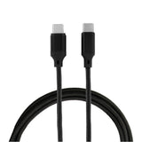Cable Usb C / Magnética Usb C