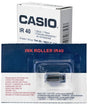 EAN 4018474335647 - Casio IR40 cartucho de tinta 1 pieza(s) Compatible Negro imagen 1
