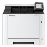 EAN 0632983087312 - KYOCERA ECOSYS PA2101cx Color 1200 x 1200 DPI A4 imagen 2