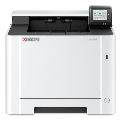 EAN 0632983087312 - KYOCERA ECOSYS PA2101cx Color 1200 x 1200 DPI A4 imagen 2