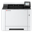 EAN 0632983087312 - KYOCERA ECOSYS PA2101cx Color 1200 x 1200 DPI A4 imagen 1