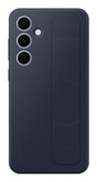 EAN 8806095765563 - Samsung EF-GS721 funda para teléfono móvil 17 cm (6.7") Azul oscuro imagen 1